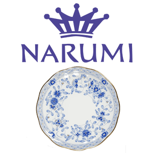 ナルミロゴ