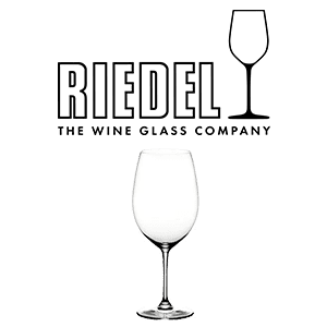 リーデルロゴ