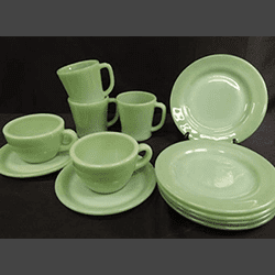 ジェダイ / カップ＆ソーサー＆マグカップ