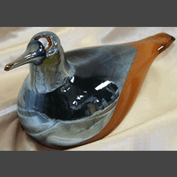 イッタラ オイバ・トイッカ / アニュアルバード