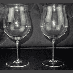 ソムリエ / ブルゴーニュ・グラン・クリュ