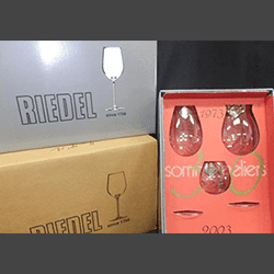 ソムリエ / テイスティングセット