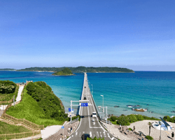 山口県佐野焼