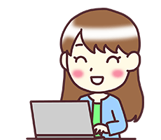買取依頼は無料